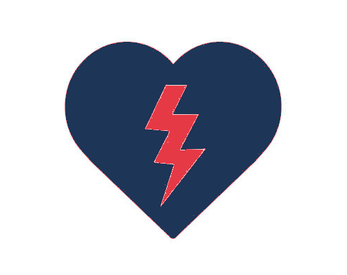 Logo SST Montélimar